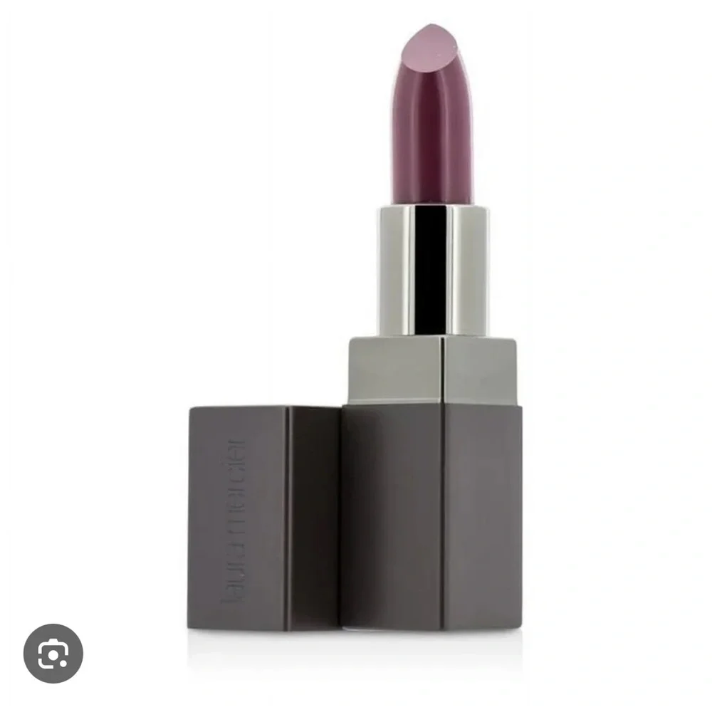 🌙💕Laura Mercier An Affair Velour Lovers Lipstick